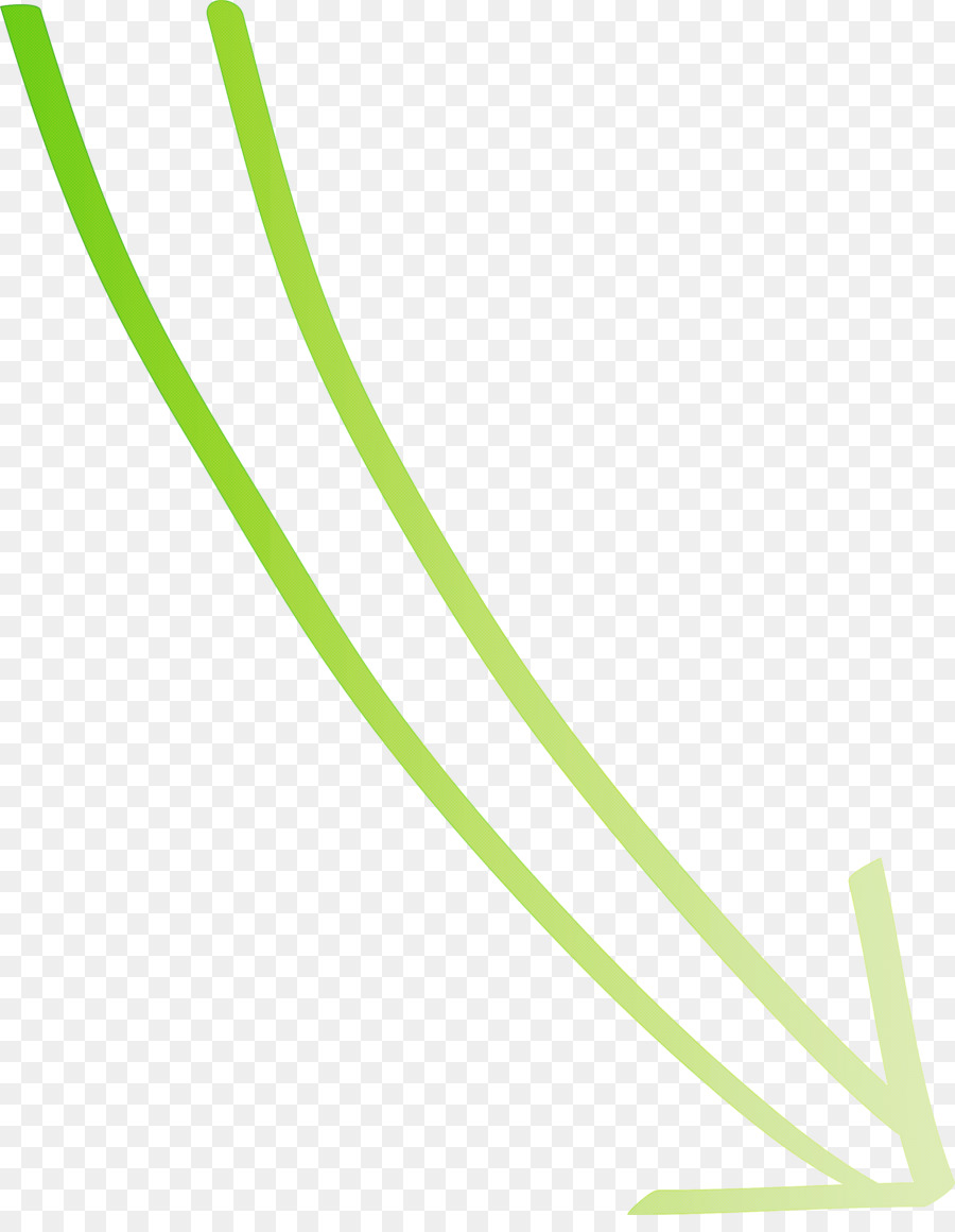 Vert，Ligne PNG