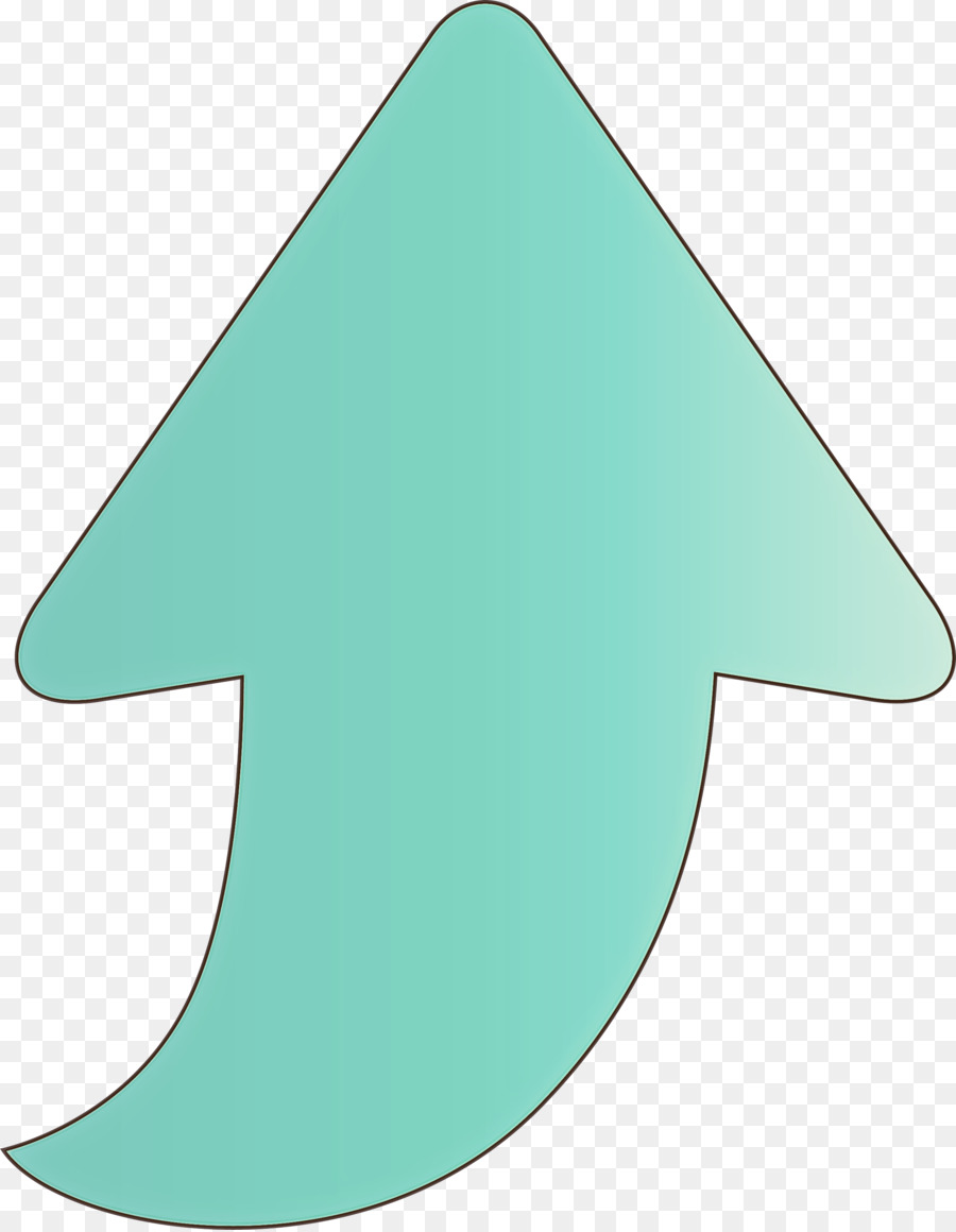 Aqua，Turquoise PNG