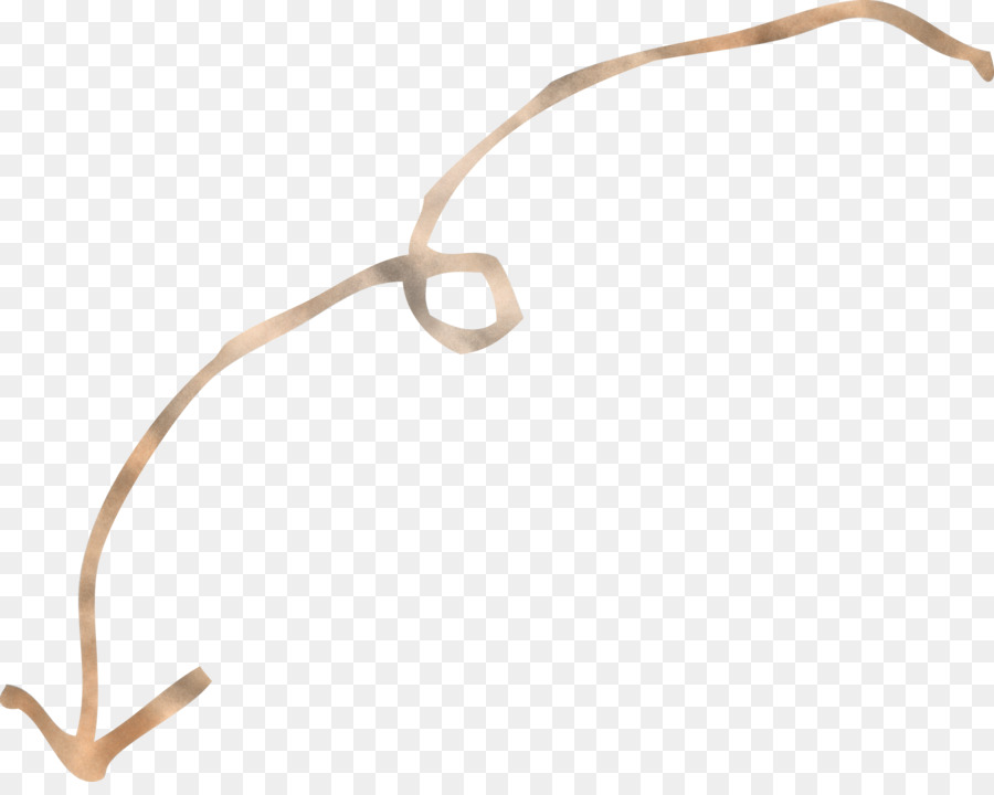 Lunettes， PNG