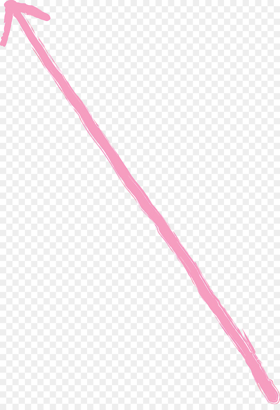 Rose，Doubler PNG