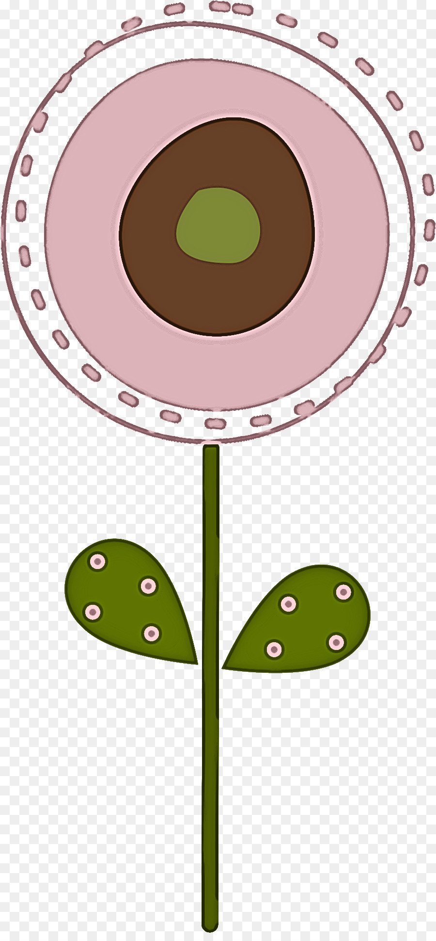 Vert，Plante PNG