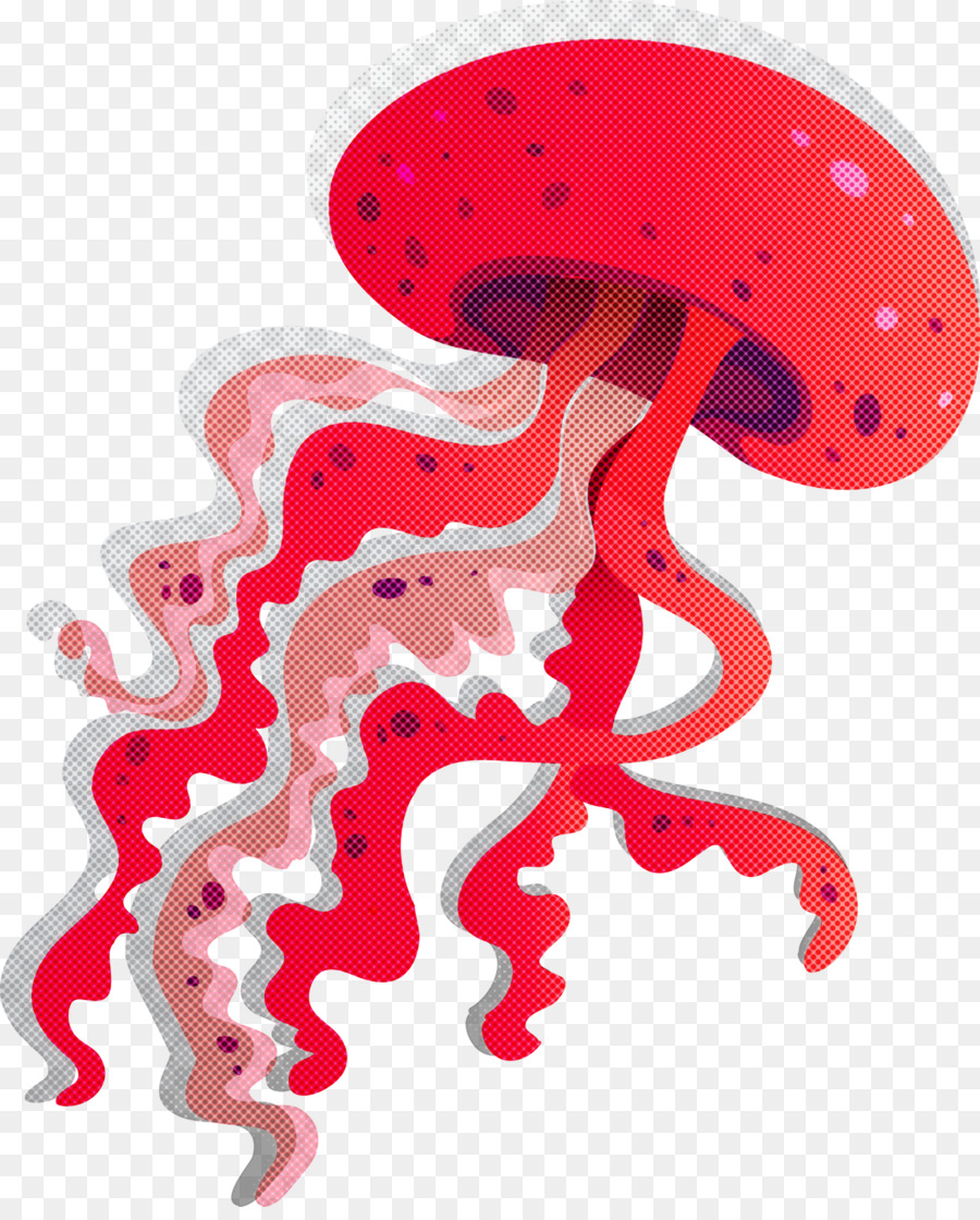 Champignon Rouge，Taches PNG