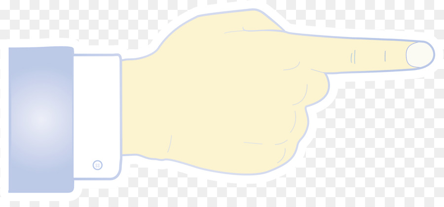 Jaune， PNG