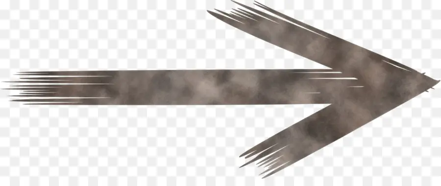 Angle， PNG