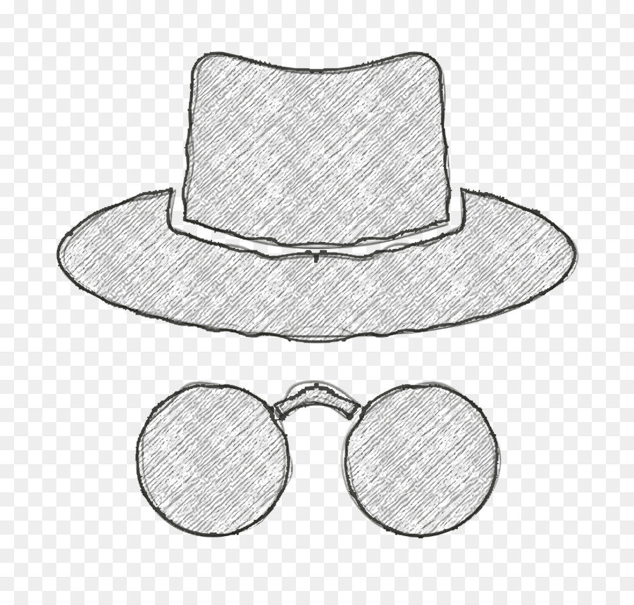 Vêtements，Chapeau PNG