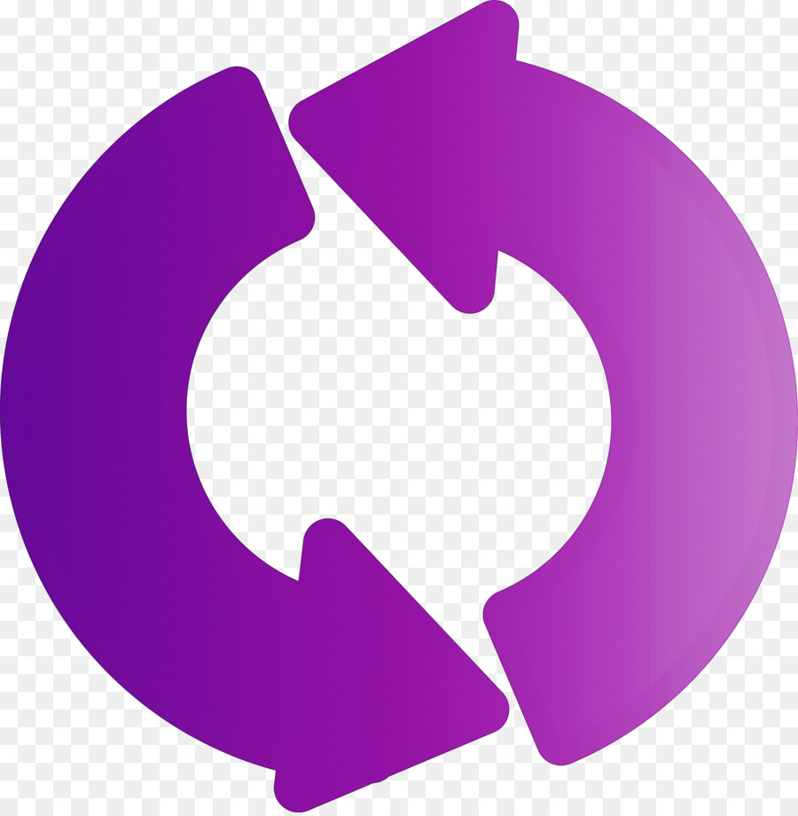 Violet，Cercle PNG