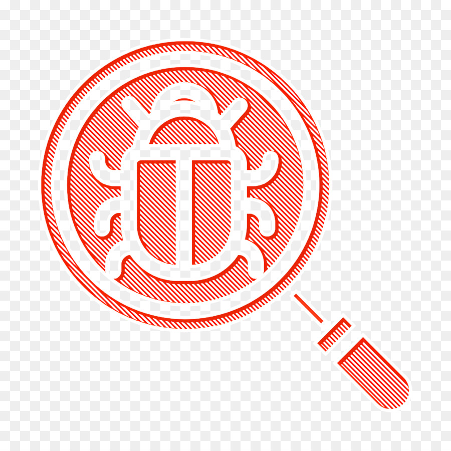 Cercle，Logo PNG