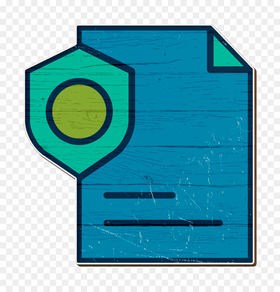 Rectangle， PNG