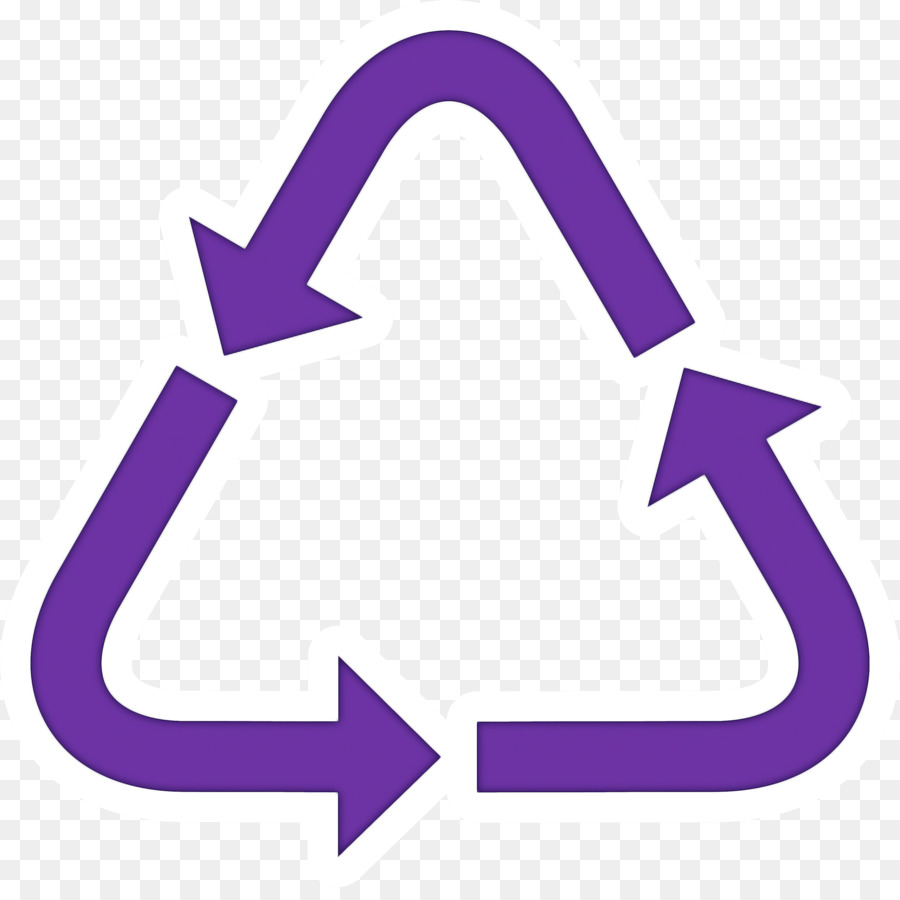 Symbole De Recyclage，Flèches PNG