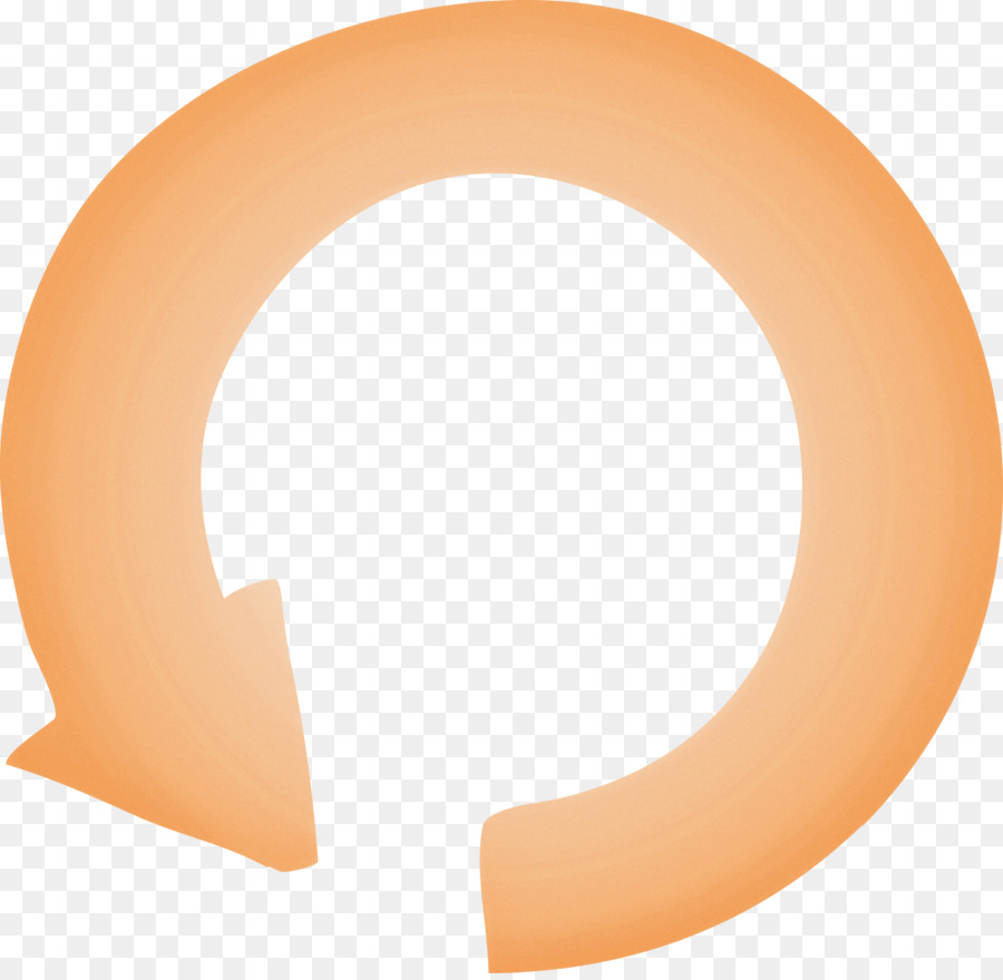 Orange，Cercle PNG