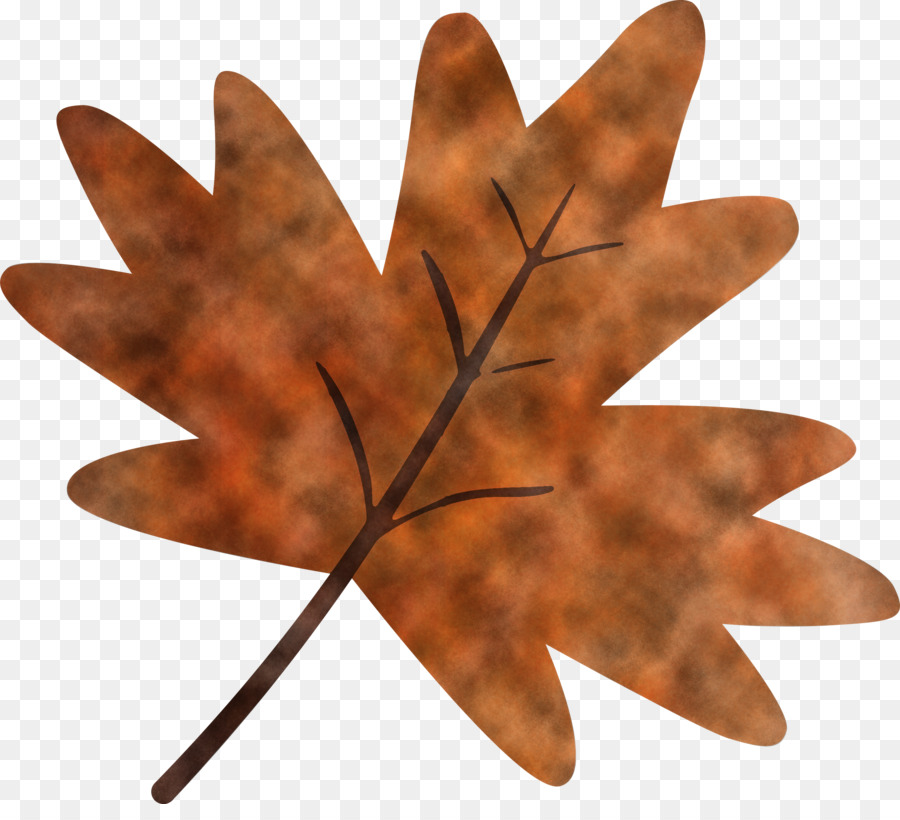 Feuille D'automne，Automne PNG