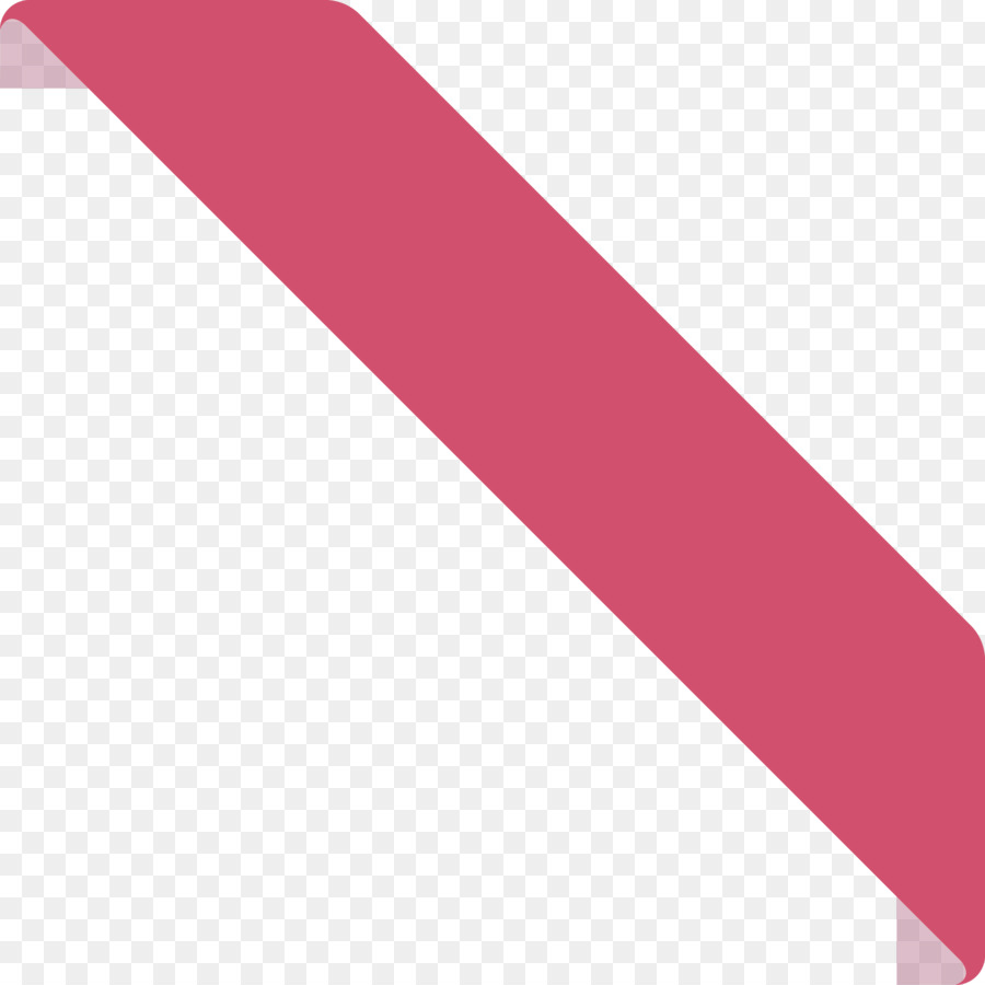 Rose，Ligne PNG