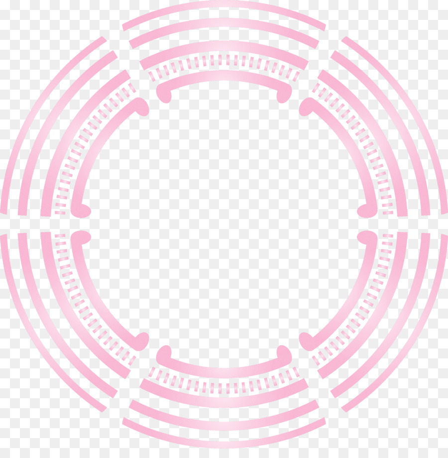 Rose，Ligne PNG