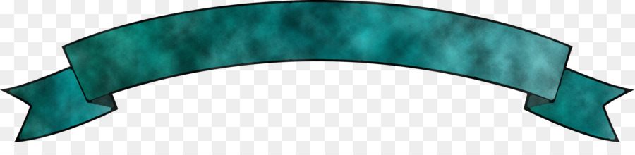 Turquoise， PNG