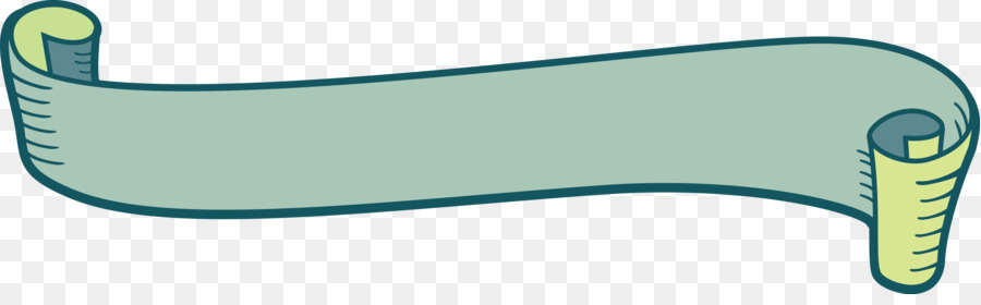 Turquoise，Rectangle PNG