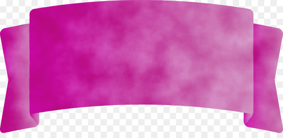 Rose，Violet PNG