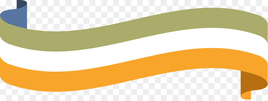 Jaune，Orange PNG