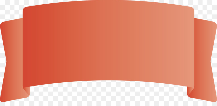 Orange，Rouge PNG