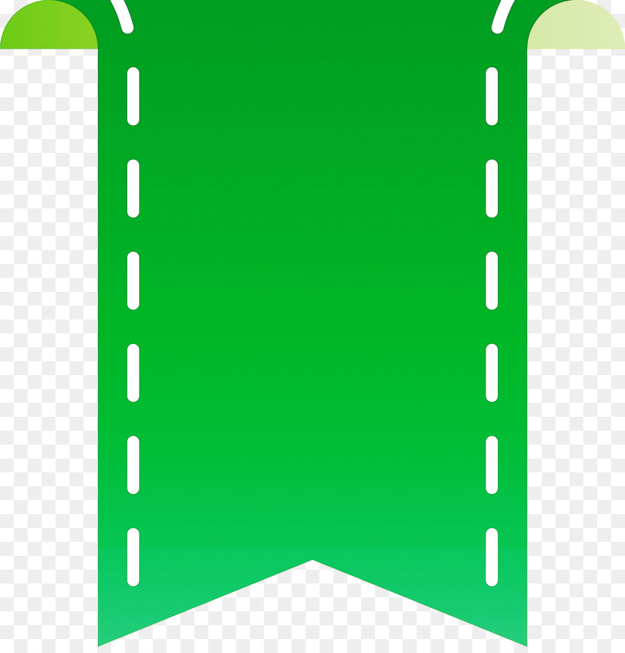 Vert，Ligne PNG