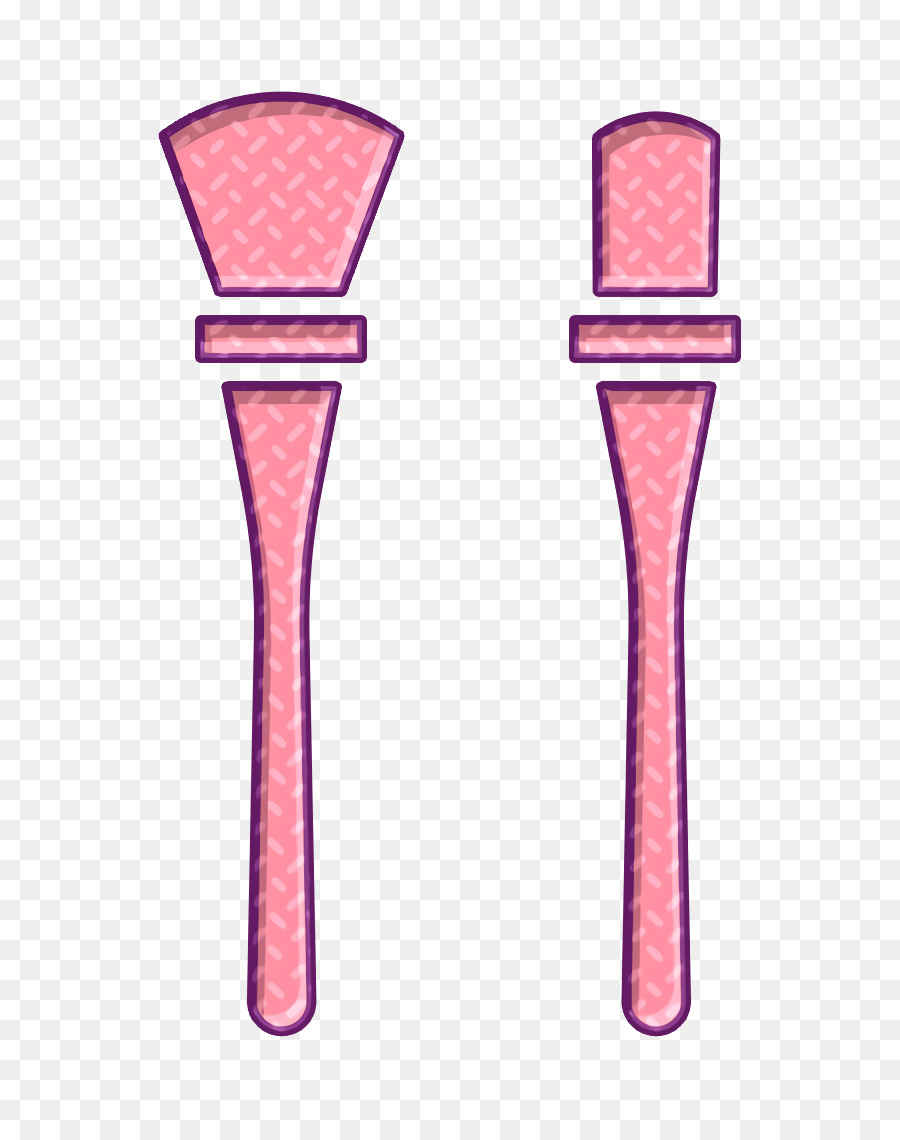 Rose，Brosse PNG