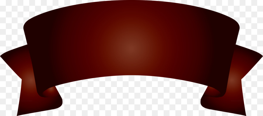 Rouge，Table PNG