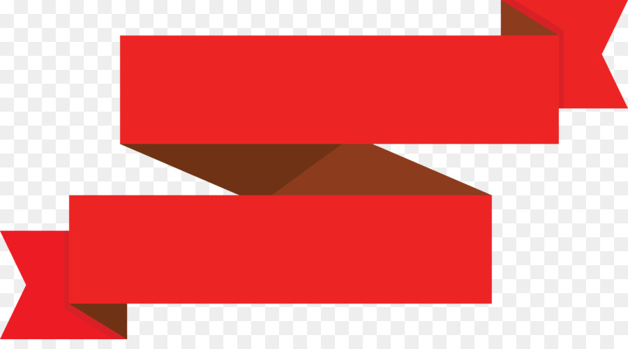 Rouge，Ligne PNG