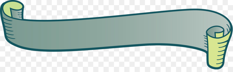 Turquoise，Rectangle PNG