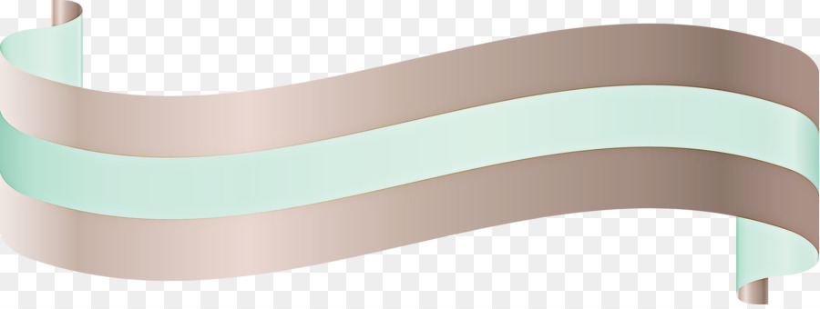 Rose，Beige PNG