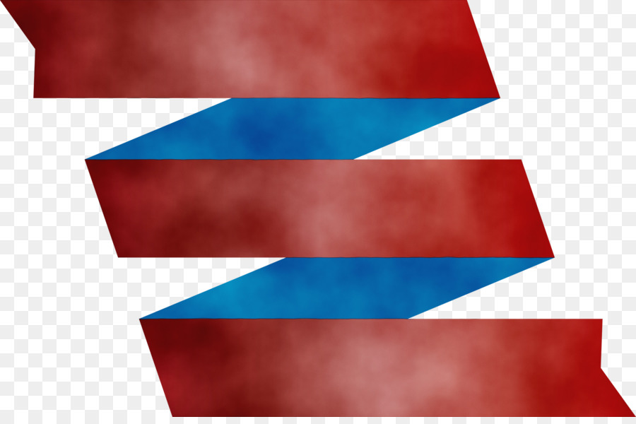 Rouge，Bleu PNG