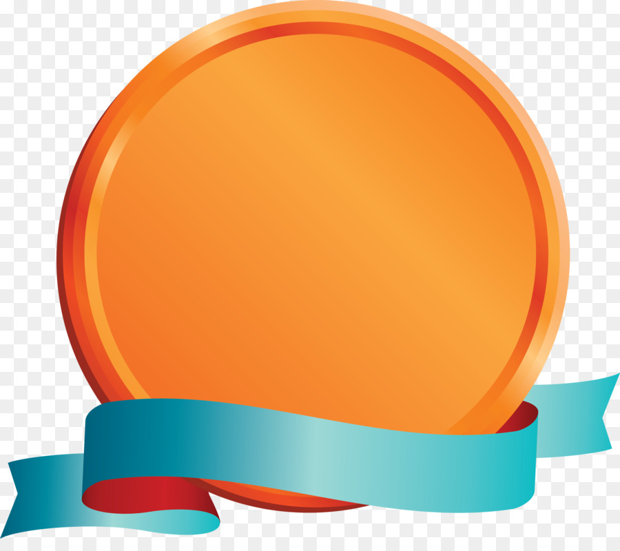 Badge，Prix PNG