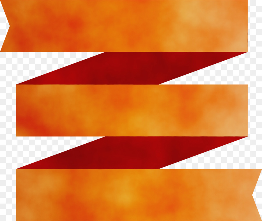 Orange，Rouge PNG