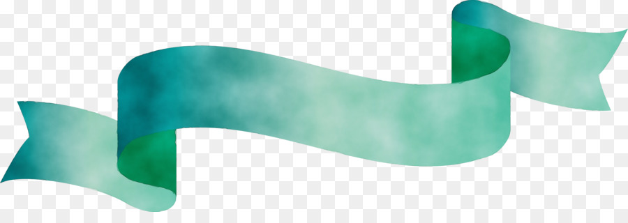 Vert，Turquoise PNG