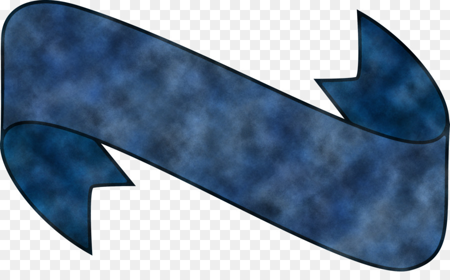 Bleu，Drapeau PNG