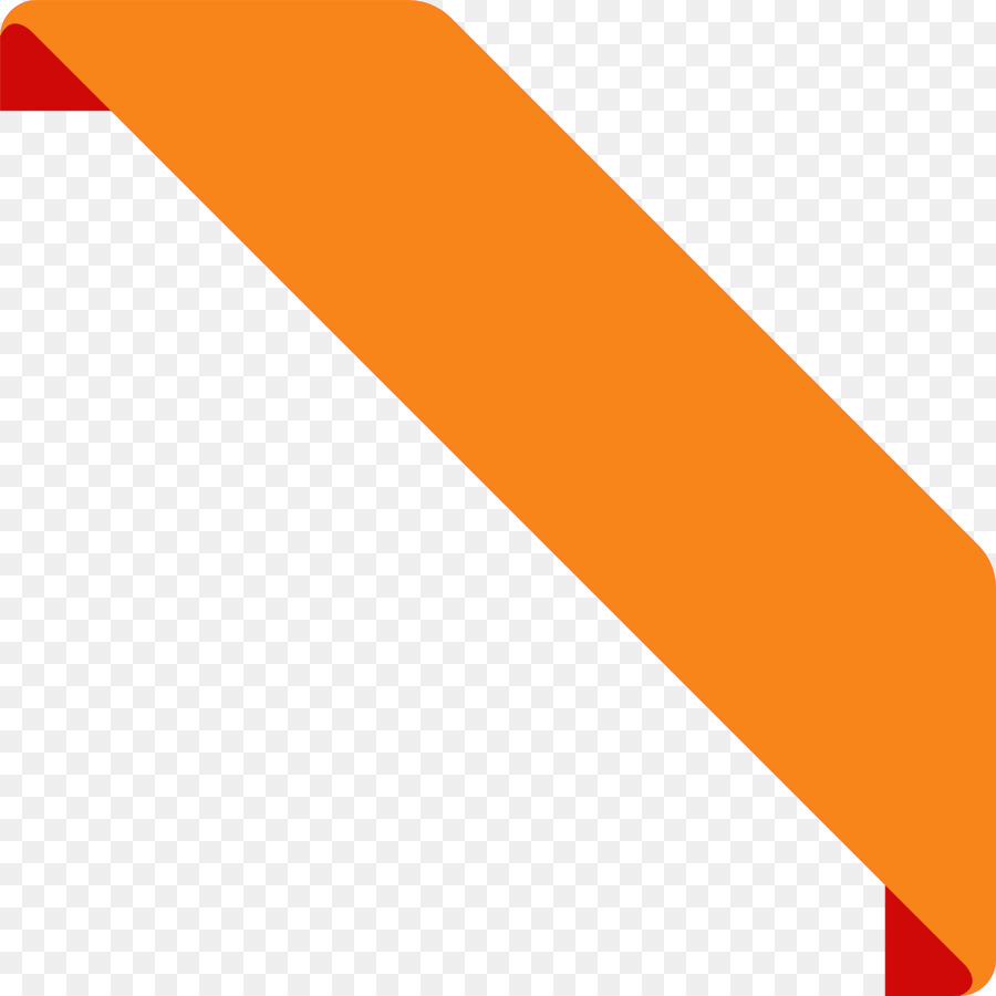 Orange，Jaune PNG