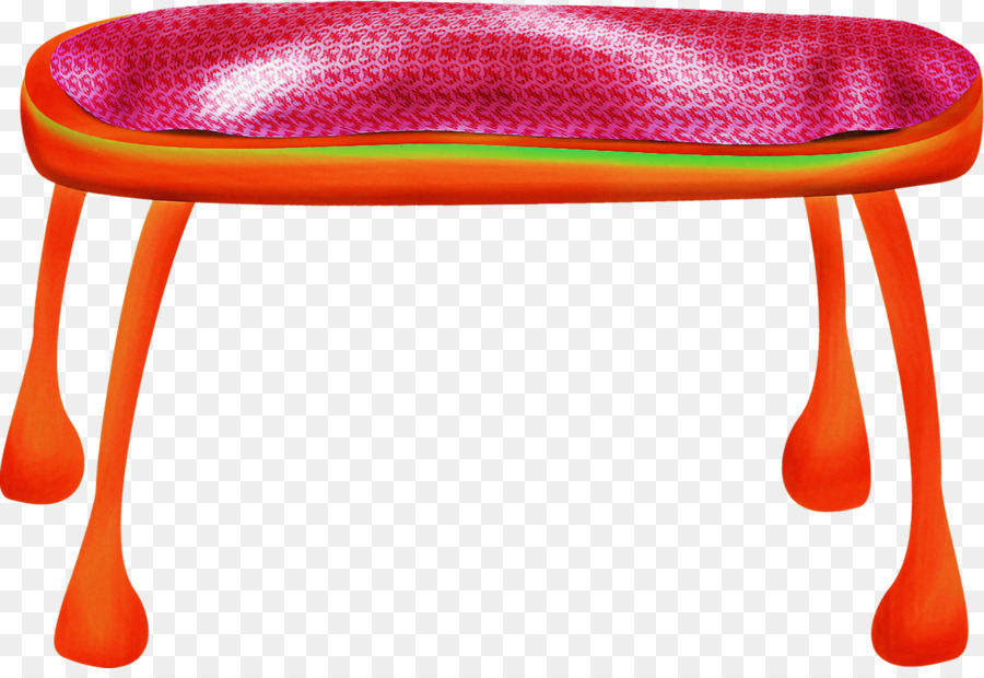 Rouge，Mobilier PNG