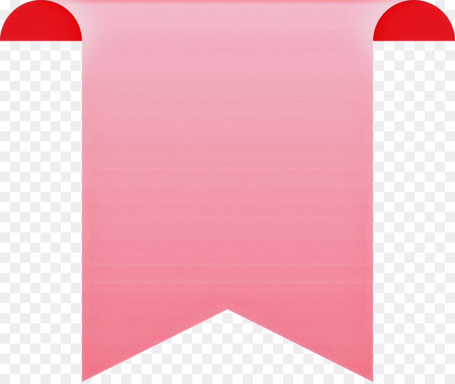 Marque Page，Page PNG