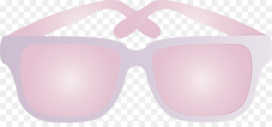 Lunettes De Soleil，Nuances PNG