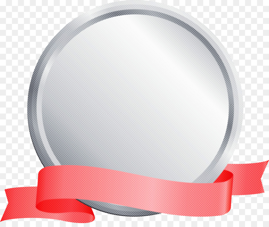 Badge，Prix PNG