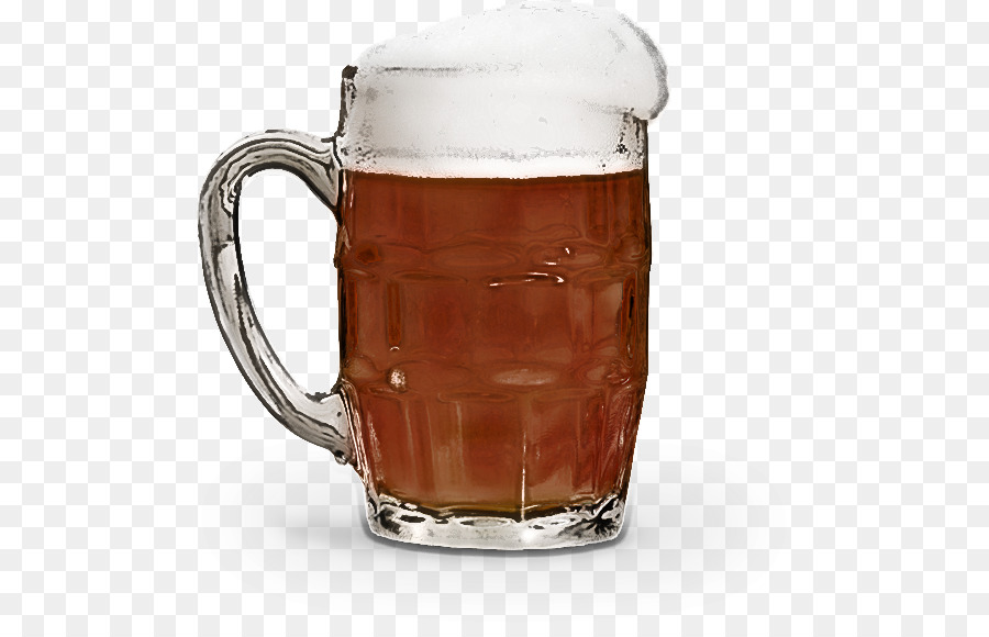 Boire，Verre à Bière PNG