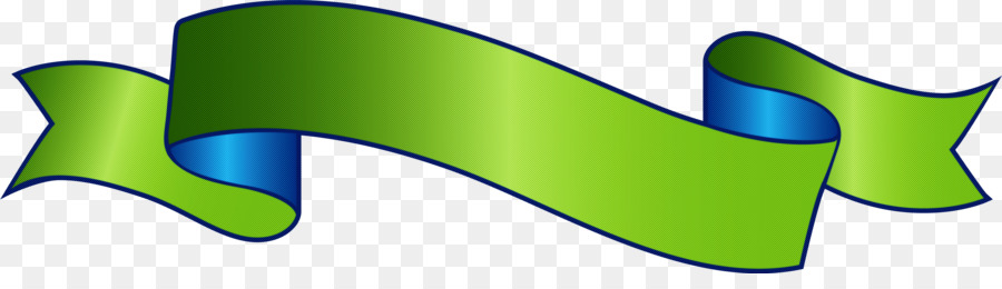 Vert，Ligne PNG