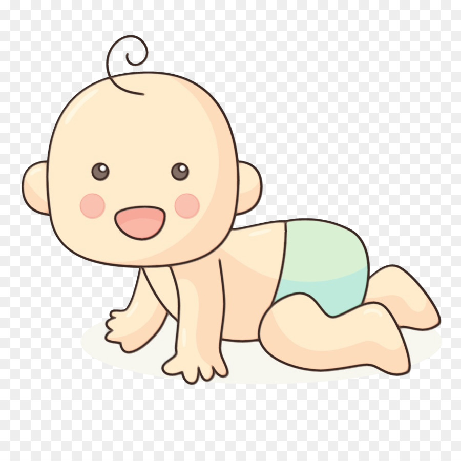 Dessin Anime Bebe Ramper Ramper Png Dessin Anime Bebe Ramper Ramper Transparentes Png Gratuit