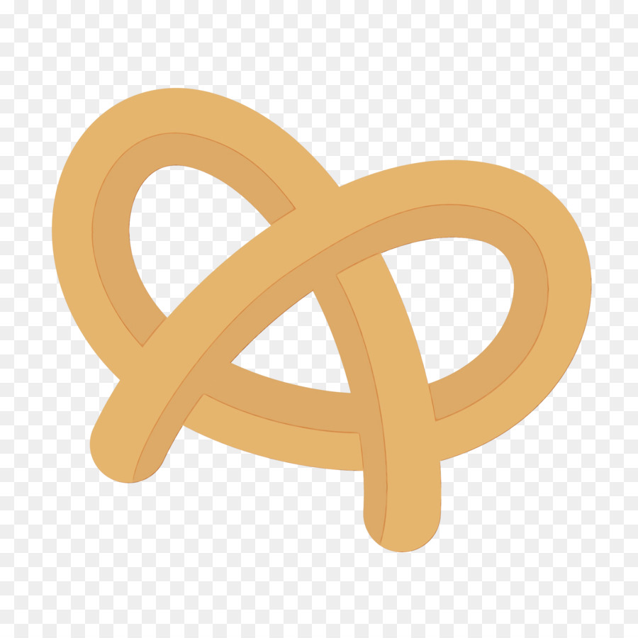 Bretzel，Tordu PNG