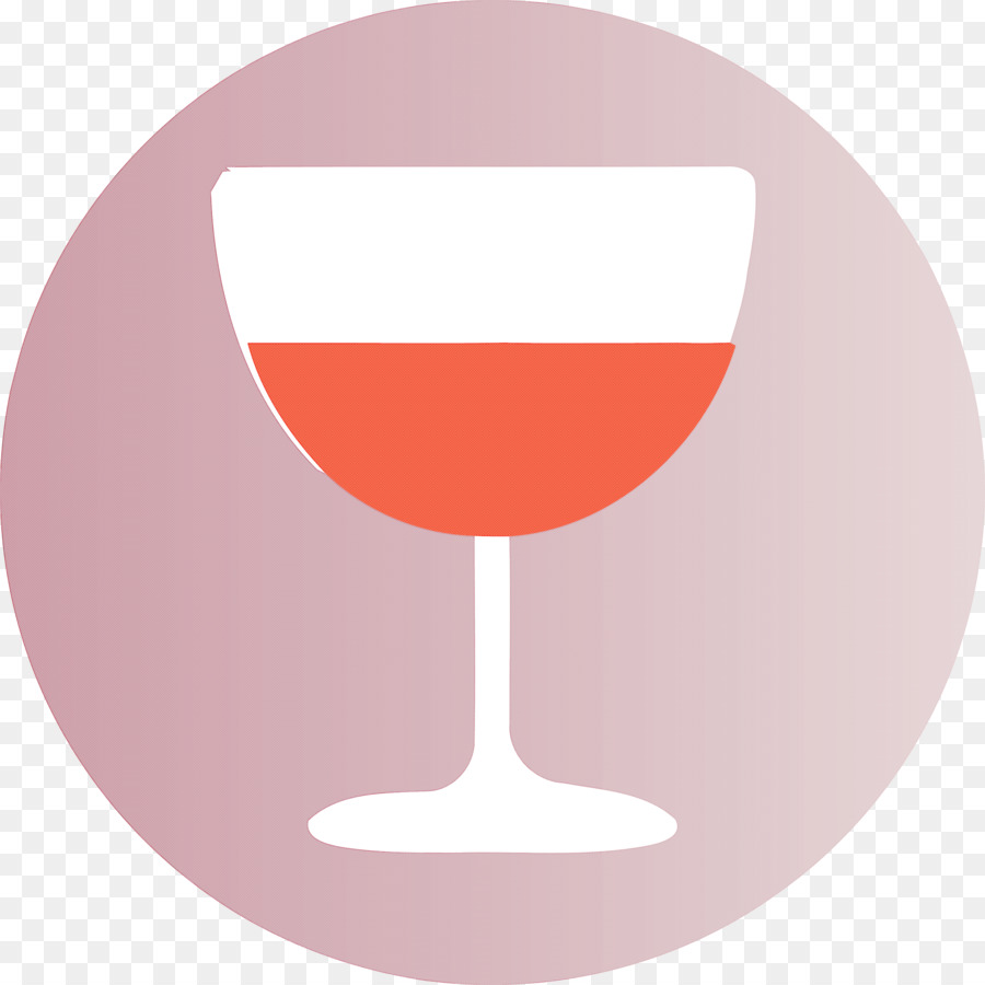 Verre à Vin，Verre PNG