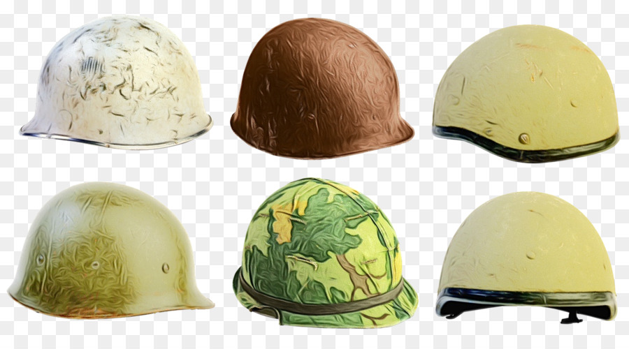 Casques Militaires，Protection PNG