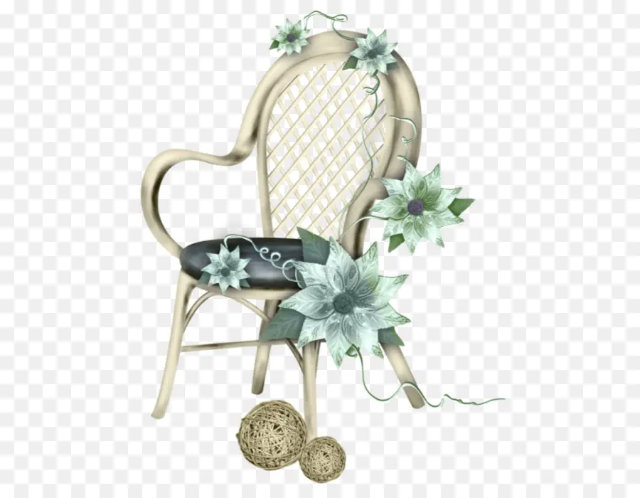 Chaise，Usine PNG