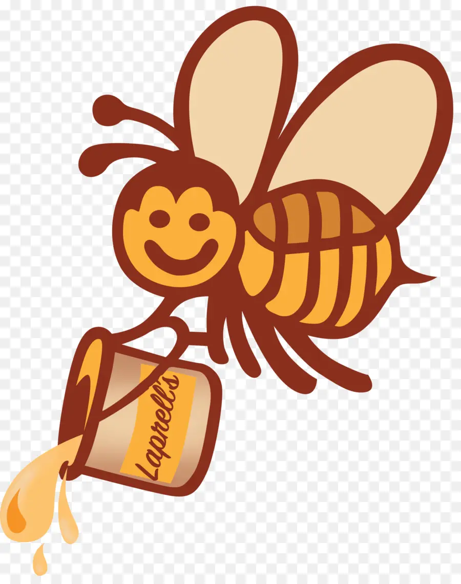 Abeille，Chéri PNG