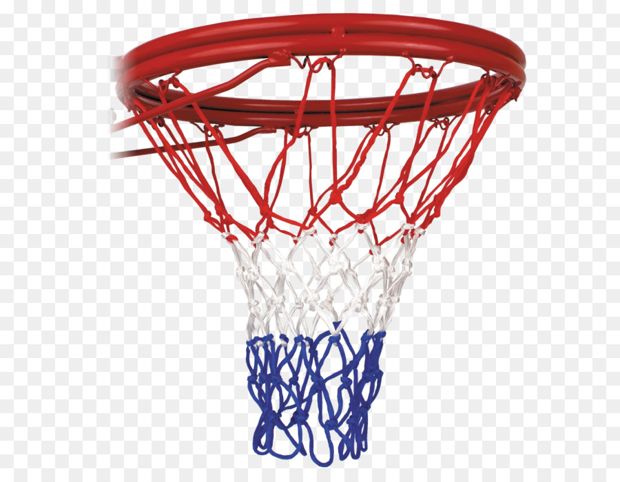 Panier De Basket，Filet PNG