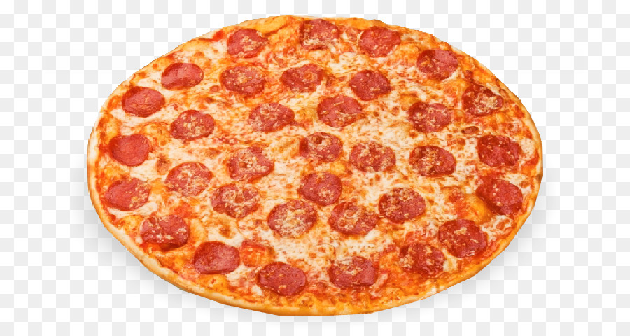 Pepperoni，Saucisse PNG