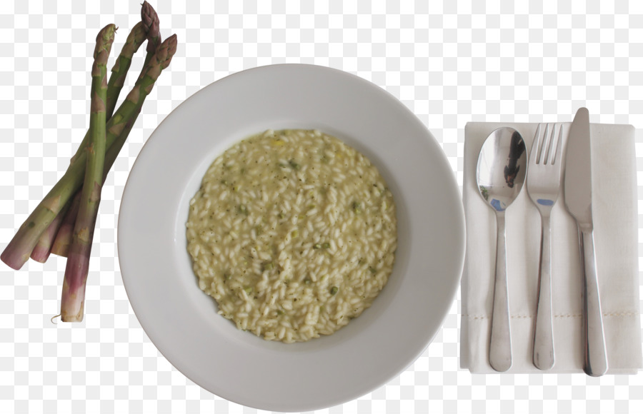 La Nourriture，Cuisine PNG