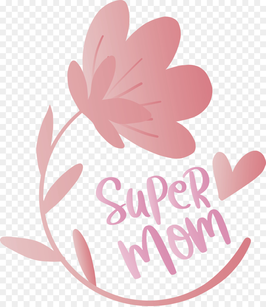 Super Maman，Mère PNG